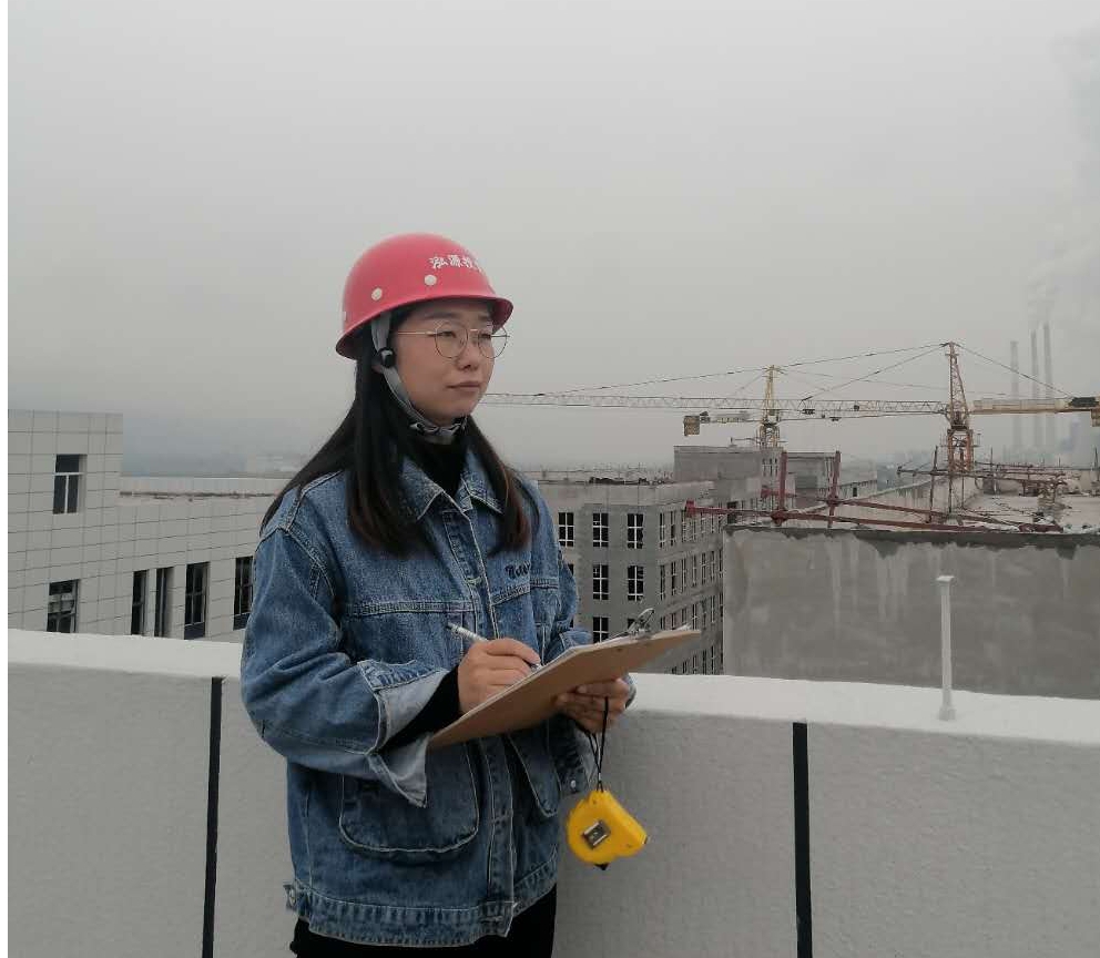 關(guān)于對首期“泓源榜樣”進行公示的公告(圖1) 關(guān)于對首期“泓源榜樣”進行公示的公告(圖1)