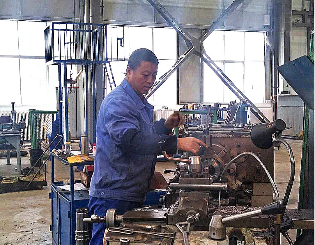 關(guān)于對首期“泓源榜樣”進行公示的公告(圖4) 關(guān)于對首期“泓源榜樣”進行公示的公告(圖4)