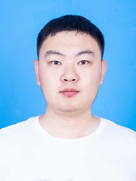 關(guān)于對首期“泓源榜樣”進行公示的公告(圖5) 關(guān)于對首期“泓源榜樣”進行公示的公告(圖5)