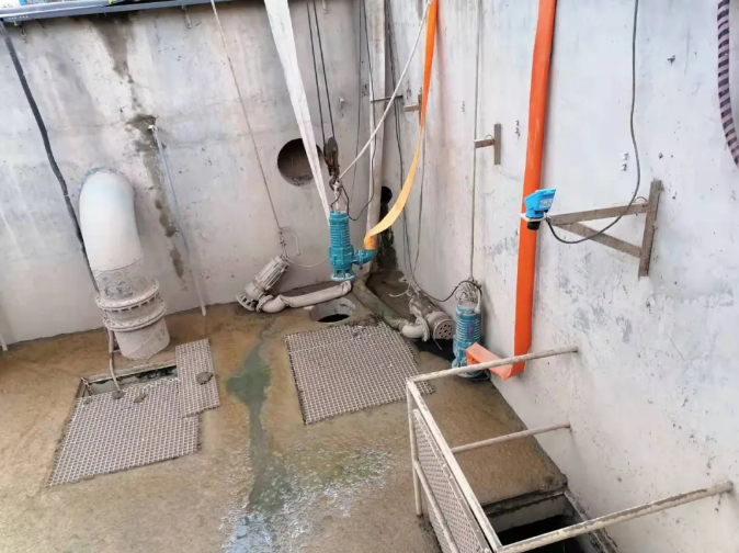 “國(guó)慶假日我在崗”——堅(jiān)守一線(xiàn)崗位 做好本職工作(圖3)