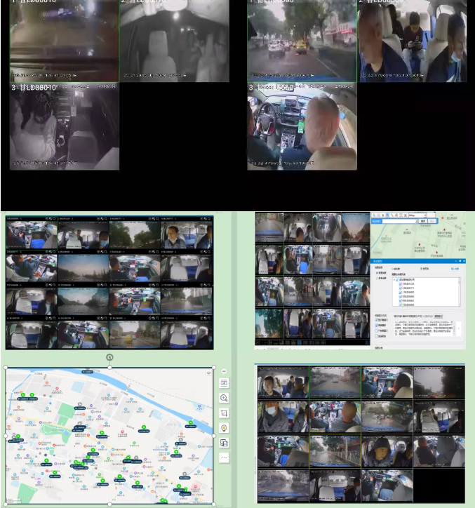 “國(guó)慶假日我在崗”——堅(jiān)守一線(xiàn)崗位 做好本職工作(圖5)