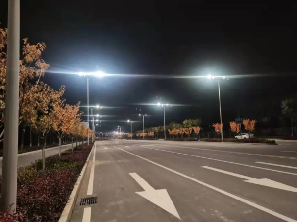 腳踏實地抓項目 擔當奉獻保民生 ——市產(chǎn)投集團“學黨史、辦實事、保民生” 穩(wěn)步推進重大項目建設(shè)(圖8)